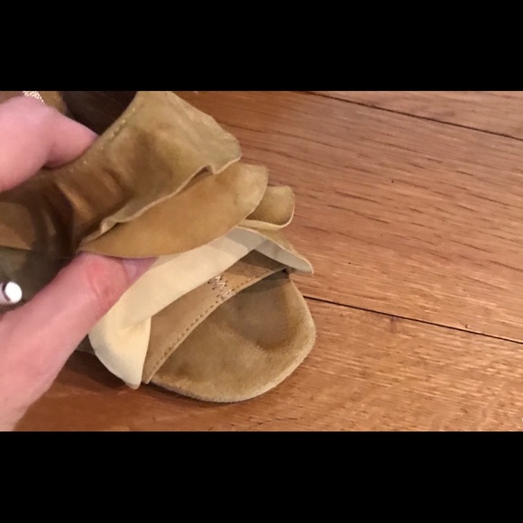 LAST CHANCE Accepting ANY offer! - Picture 5 of 8